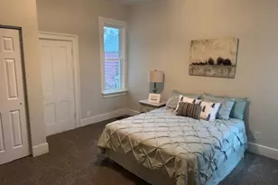 359 N High St, Chillicothe, OH 45601 - Photo 9