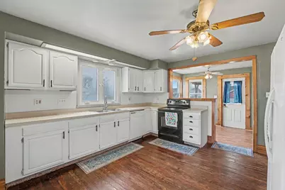 217 W Dayton Street, Lewisburg, OH 45338 - Photo 7