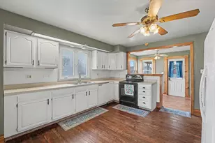 217 W Dayton St, Lewisburg, OH 45338 - Photo 7