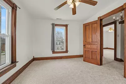 217 W Dayton Street, Lewisburg, OH 45338 - Photo 19