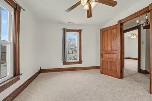 217 W Dayton St, Lewisburg, OH 45338 - Photo 19