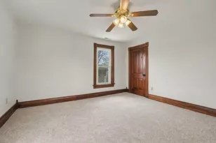 217 W Dayton St, Lewisburg, OH 45338 - Photo 17