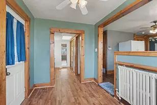 217 W Dayton St, Lewisburg, OH 45338 - Photo 11