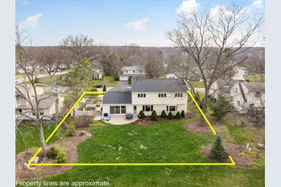 909 Clubview Boulevard N, Columbus, OH 43235 - Photo 67