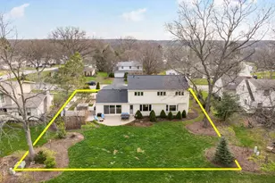 909 Clubview Blvd N, Columbus, OH 43235 - Photo 67