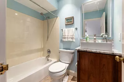 909 Clubview Boulevard N, Columbus, OH 43235 - Photo 29