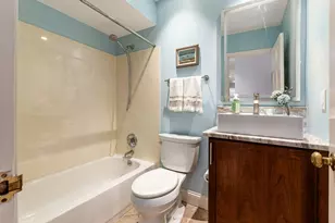 909 Clubview Blvd N, Columbus, OH 43235 - Photo 29