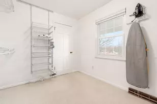 909 Clubview Blvd N, Columbus, OH 43235 - Photo 35