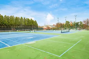 909 Clubview Blvd N, Columbus, OH 43235 - Photo 73