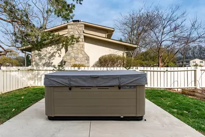 909 Clubview Boulevard N, Columbus, OH 43235 - Photo 53