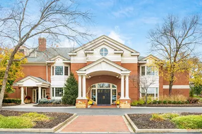 909 Clubview Boulevard N, Columbus, OH 43235 - Photo 71