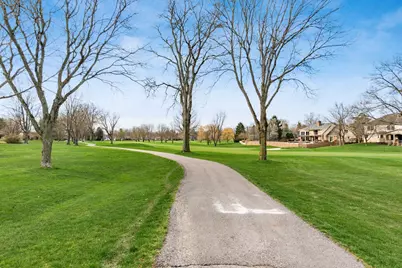 909 Clubview Boulevard N, Columbus, OH 43235 - Photo 69