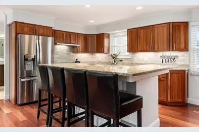 909 Clubview Boulevard N, Columbus, OH 43235 - Photo 17