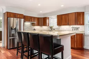 909 Clubview Blvd N, Columbus, OH 43235 - Photo 17