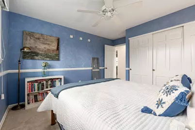 909 Clubview Boulevard N, Columbus, OH 43235 - Photo 39