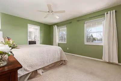 909 Clubview Boulevard N, Columbus, OH 43235 - Photo 33