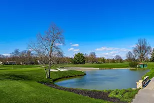 909 Clubview Blvd N, Columbus, OH 43235 - Photo 75