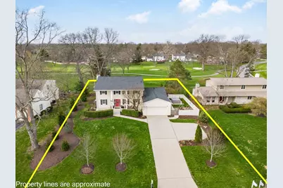 909 Clubview Boulevard N, Columbus, OH 43235 - Photo 65