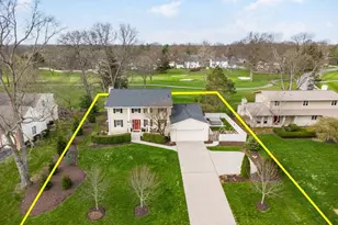 909 Clubview Blvd N, Columbus, OH 43235 - Photo 65