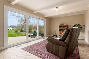 909 Clubview Blvd N, Columbus, OH 43235 - Photo 25