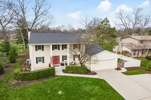 909 Clubview Blvd N, Columbus, OH 43235 - Photo 61