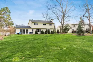 909 Clubview Blvd N, Columbus, OH 43235 - Photo 59