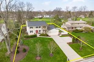 909 Clubview Blvd N, Columbus, OH 43235 - Photo 63