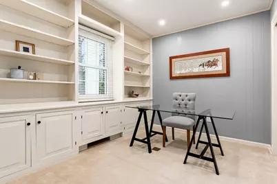 909 Clubview Boulevard N, Columbus, OH 43235 - Photo 7