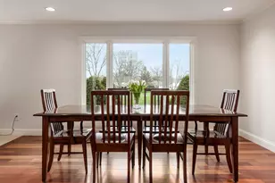 909 Clubview Blvd N, Columbus, OH 43235 - Photo 15