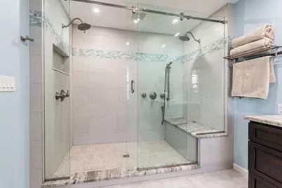 909 Clubview Boulevard N, Columbus, OH 43235 - Photo 37