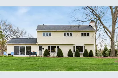 909 Clubview Boulevard N, Columbus, OH 43235 - Photo 57