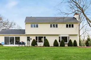 909 Clubview Blvd N, Columbus, OH 43235 - Photo 57