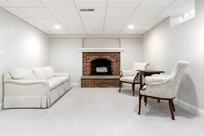 909 Clubview Boulevard N, Columbus, OH 43235 - Photo 49