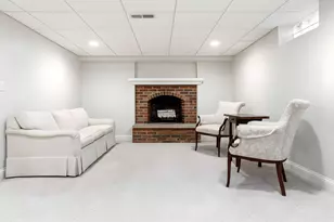 909 Clubview Blvd N, Columbus, OH 43235 - Photo 49