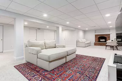 909 Clubview Boulevard N, Columbus, OH 43235 - Photo 45