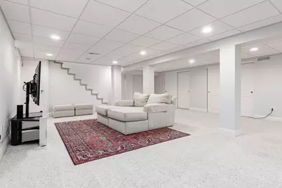 909 Clubview Boulevard N, Columbus, OH 43235 - Photo 47