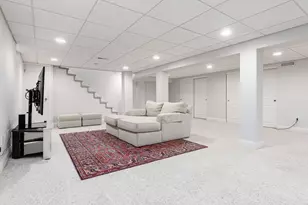 909 Clubview Blvd N, Columbus, OH 43235 - Photo 47