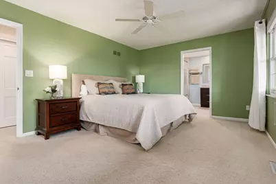 909 Clubview Boulevard N, Columbus, OH 43235 - Photo 31