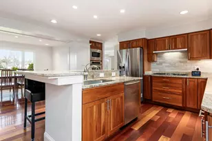 909 Clubview Blvd N, Columbus, OH 43235 - Photo 21