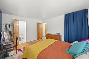 266 Electric Ave, Westerville, OH 43081 - Photo 19