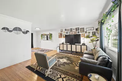 266 Electric Avenue, Westerville, OH 43081 - Photo 5