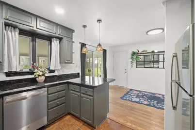 266 Electric Avenue, Westerville, OH 43081 - Photo 15