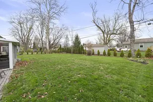 266 Electric Ave, Westerville, OH 43081 - Photo 37