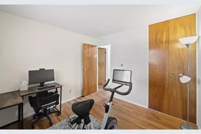 266 Electric Avenue, Westerville, OH 43081 - Photo 23