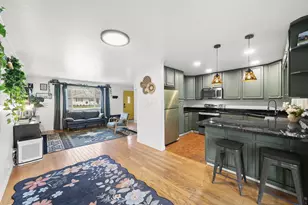 266 Electric Ave, Westerville, OH 43081 - Photo 11