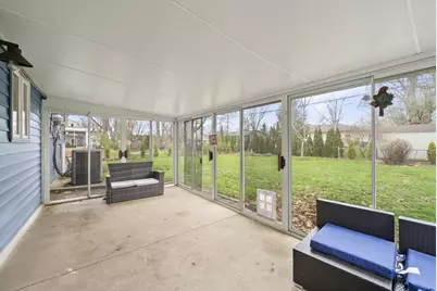 266 Electric Avenue, Westerville, OH 43081 - Photo 33