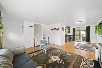 266 Electric Avenue, Westerville, OH 43081 - Photo 7