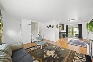 266 Electric Ave, Westerville, OH 43081 - Photo 7