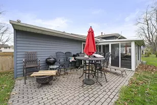 266 Electric Ave, Westerville, OH 43081 - Photo 35