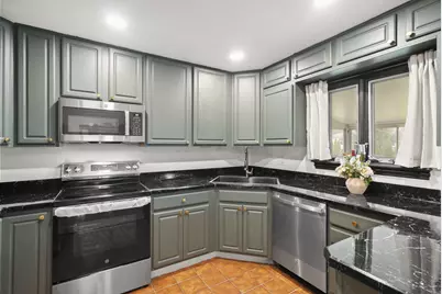 266 Electric Avenue, Westerville, OH 43081 - Photo 13